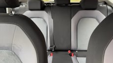 SEAT Arona 1.0 TSI SE Technology [EZ] 5dr Petrol Hatchback